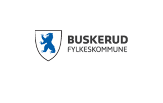Logo/bilde for samarbeidspartner