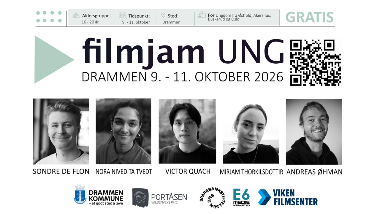 Kampanjebilde