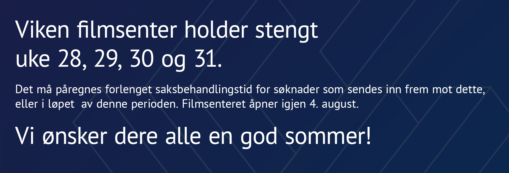 Kampanjebilde