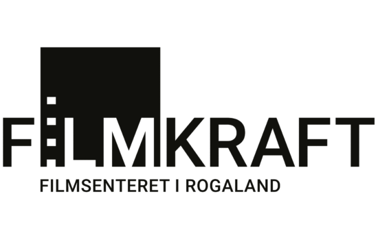 Logo/bilde for samarbeidspartner