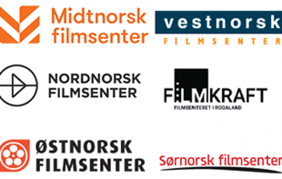 Logo/bilde for samarbeidspartner