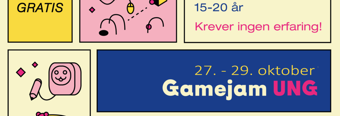 Kampanjebilde