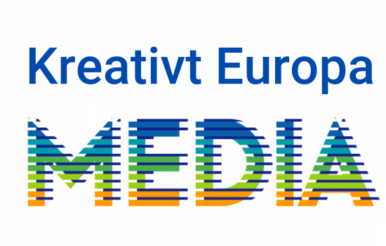 Logo/bilde for samarbeidspartner