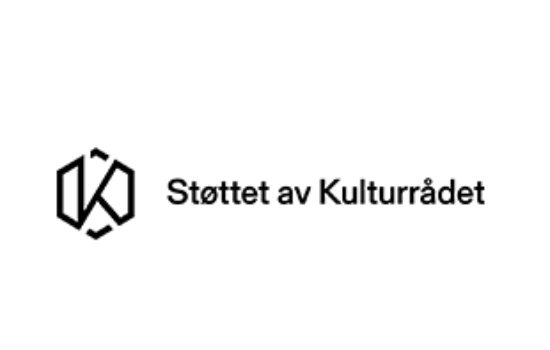 Logo/bilde for samarbeidspartner