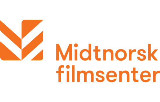 Logo/bilde for samarbeidspartner