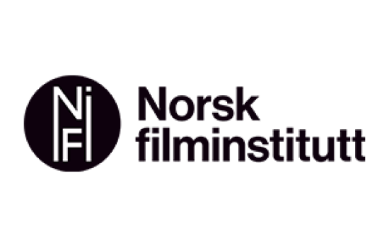 Logo/bilde for samarbeidspartner