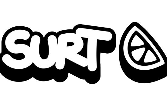 Logo/bilde for samarbeidspartner