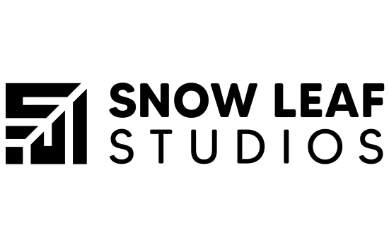 Logo/bilde for samarbeidspartner