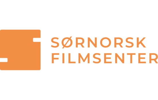 Logo/bilde for samarbeidspartner