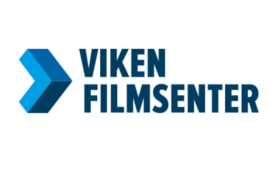 Logo/bilde for samarbeidspartner