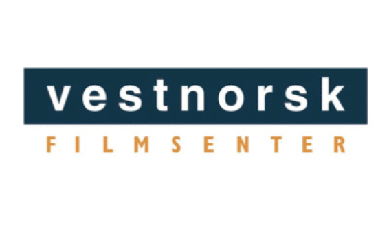 Logo/bilde for samarbeidspartner