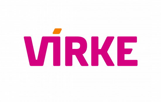 Logo/bilde for samarbeidspartner