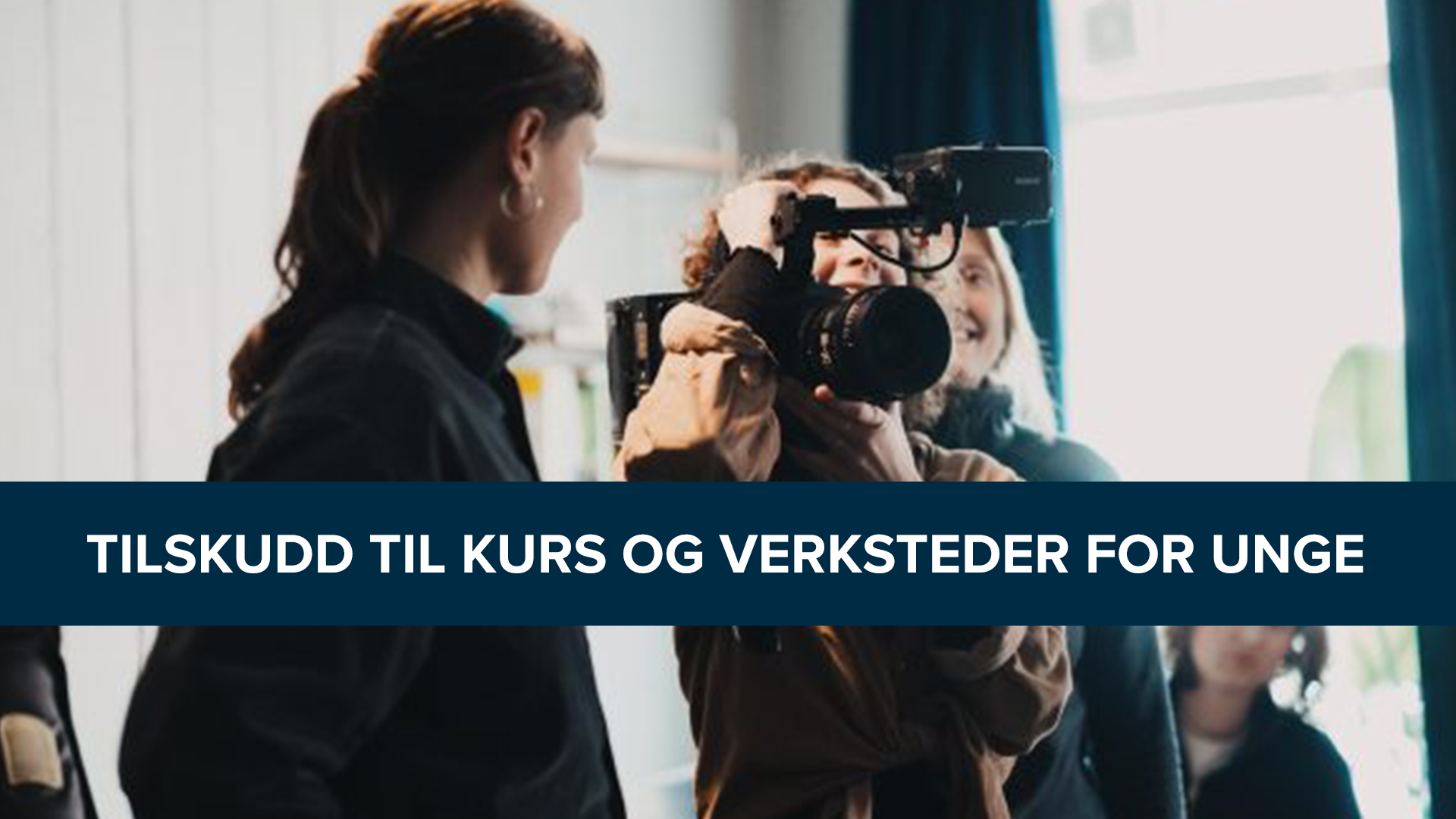 Kampanjebilde