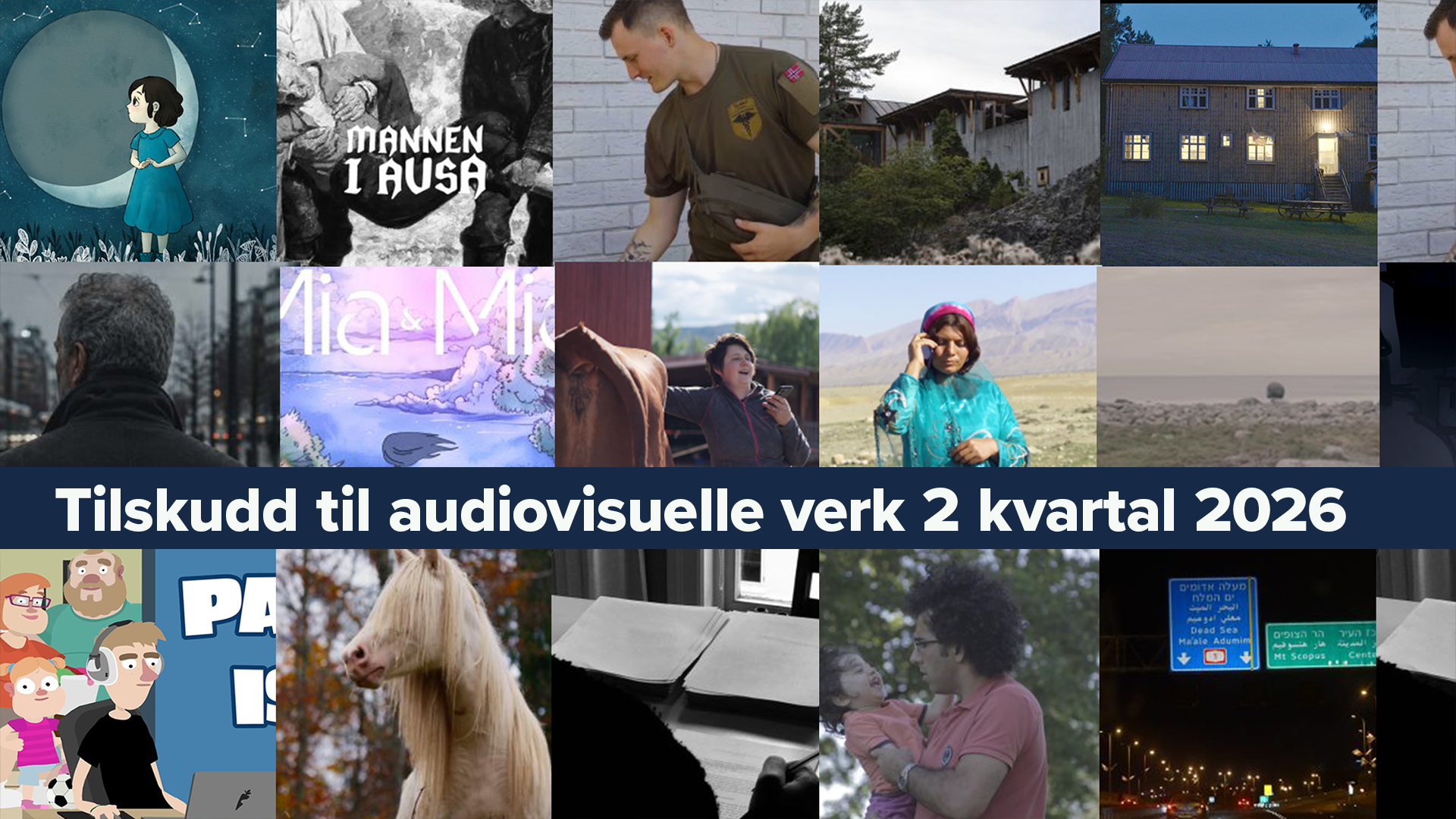 Kampanjebilde