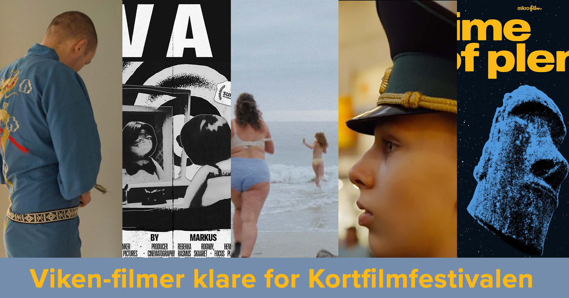 Kampanjebilde