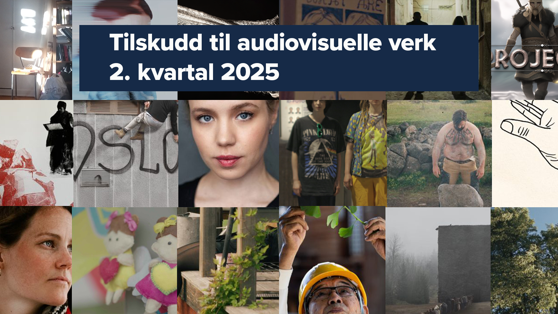 Kampanjebilde