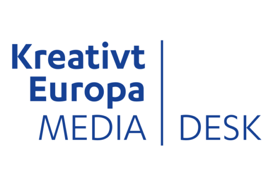 Logo/bilde for samarbeidspartner