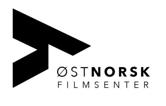 Logo/bilde for samarbeidspartner