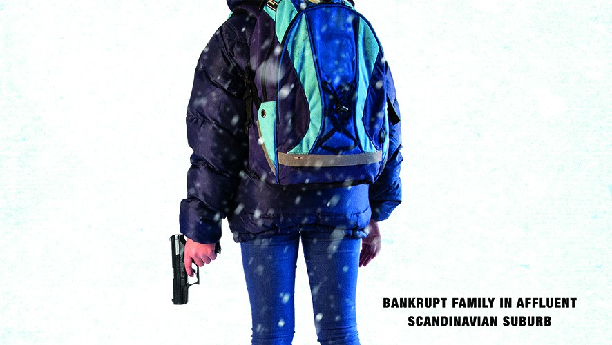 POSTER_BROKE_Daazo copy