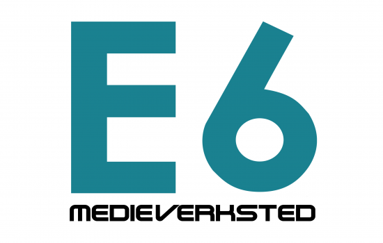 Logo/bilde for samarbeidspartner