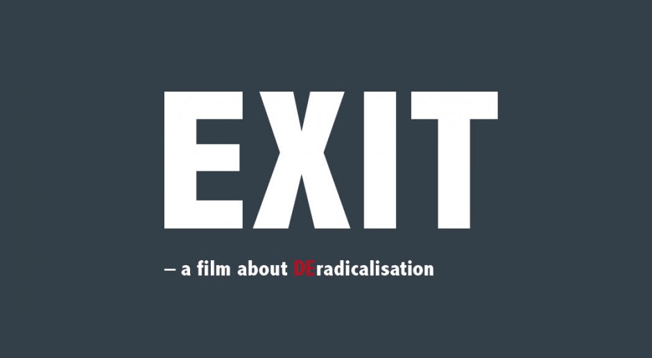 Exit - Viken Filmsenter