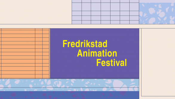 fredrikstad-animation-festival-2016
