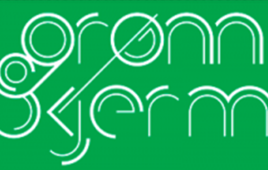 Logo/bilde for samarbeidspartner