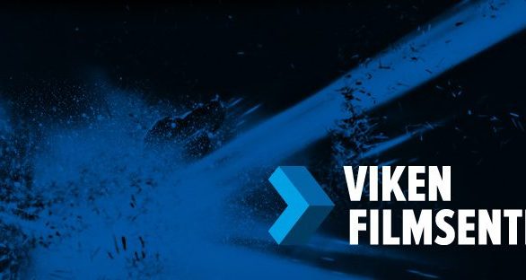 viken-cover-facebook