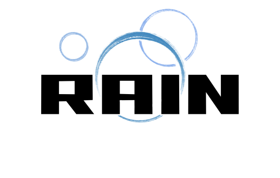 Logo/bilde for samarbeidspartner